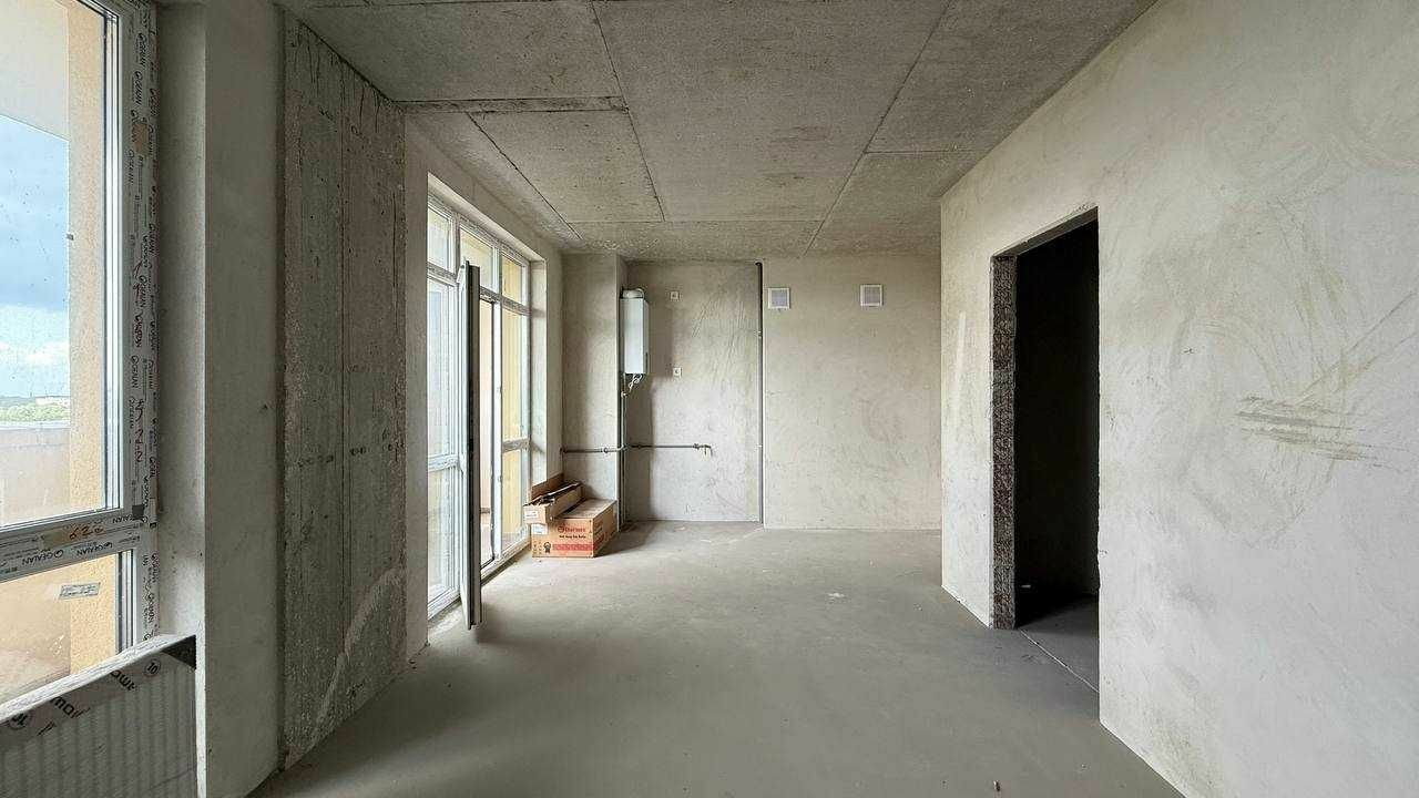 1835721737497658