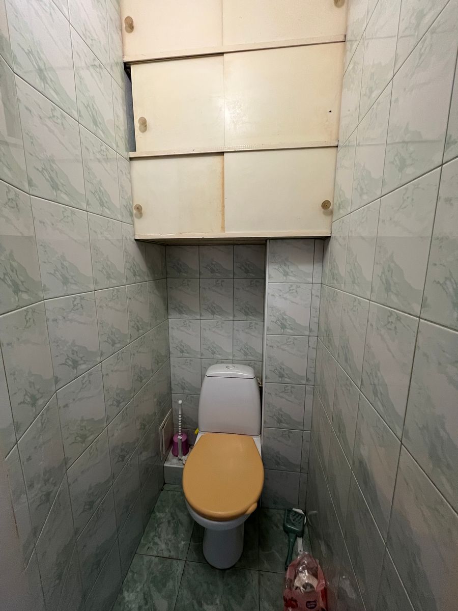 1836630875252658