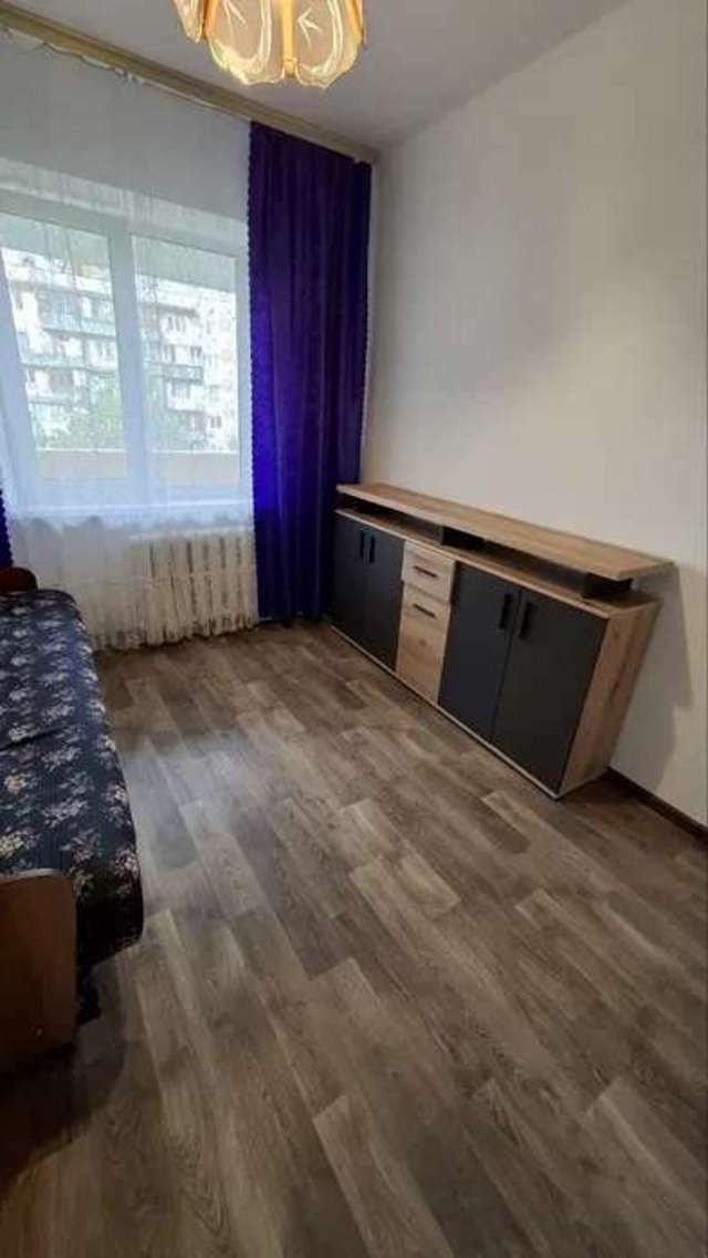 1837088110057658