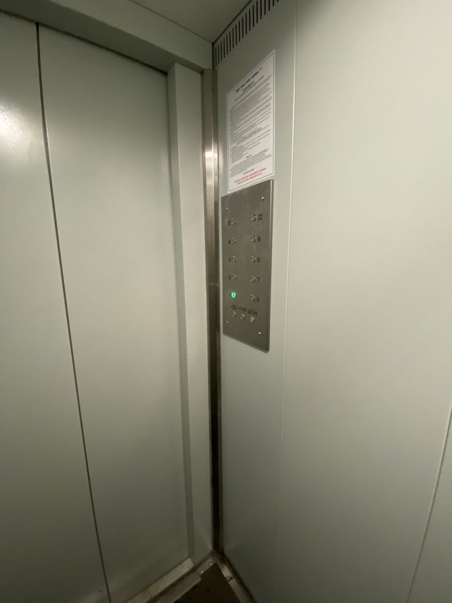 1838154926570658