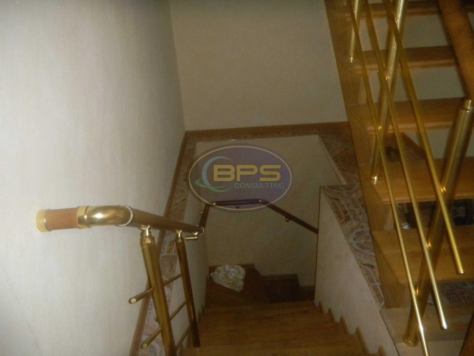 1839598360672658.jpg