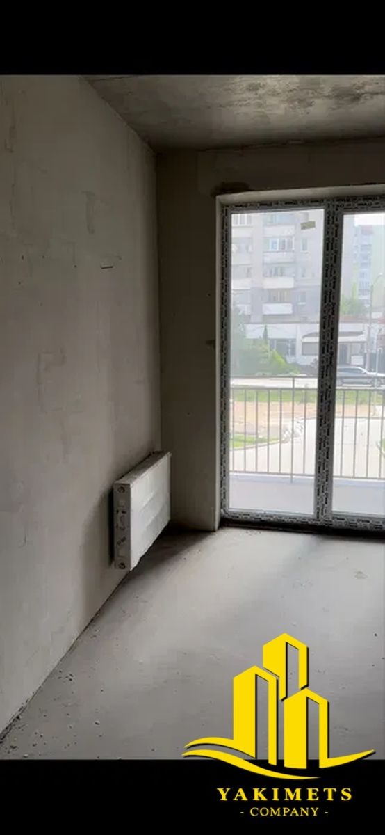 1839697067561658