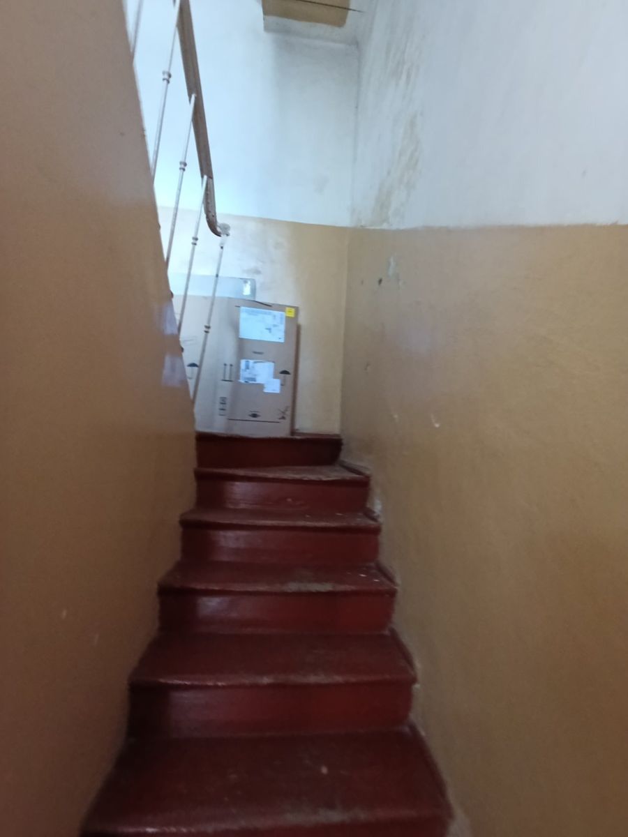 1840089892386658
