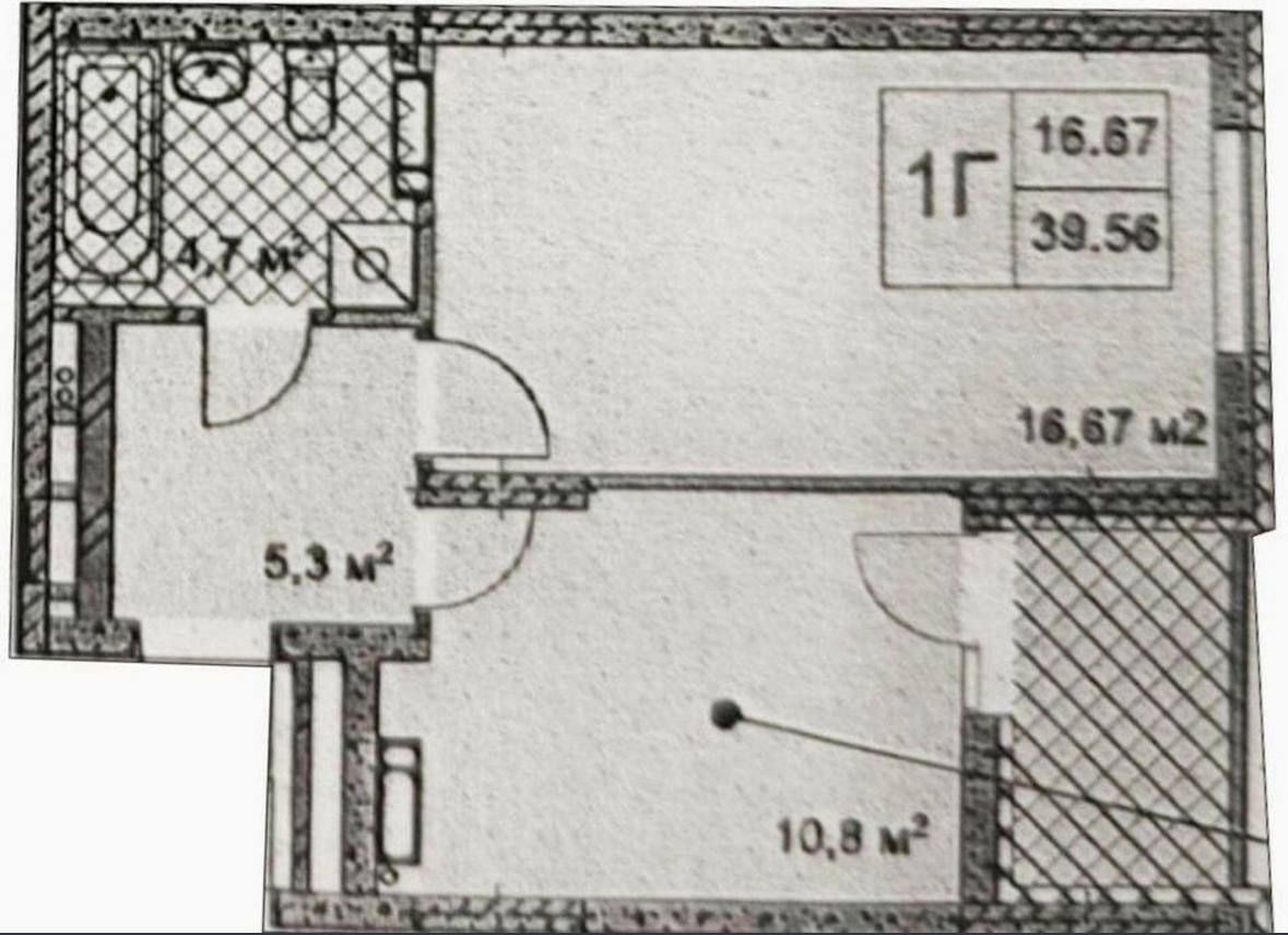 1835174560077659