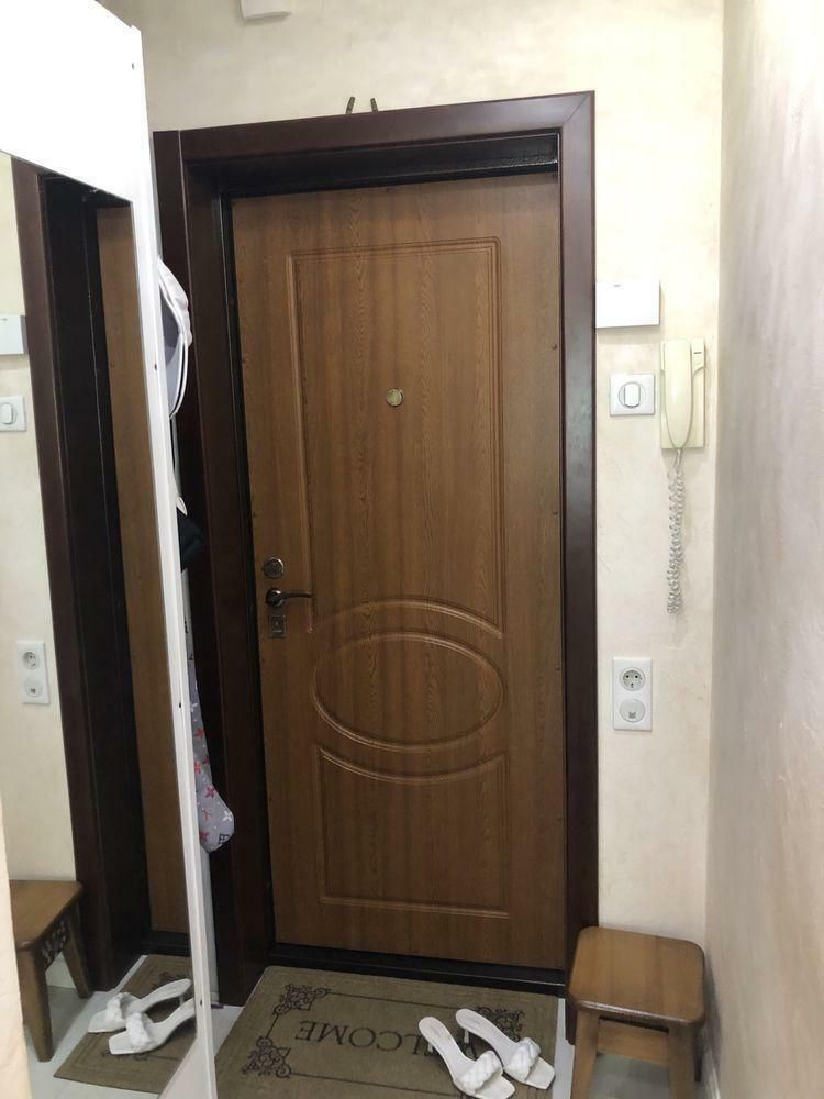 1836434609228659