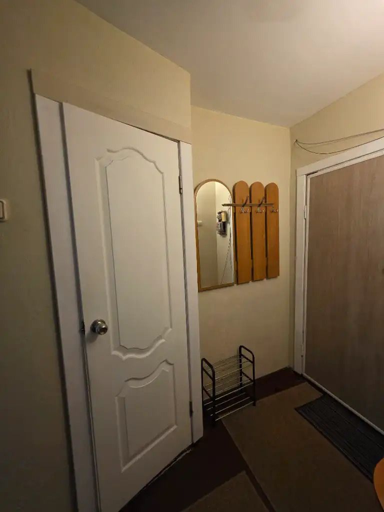 1837079260268659