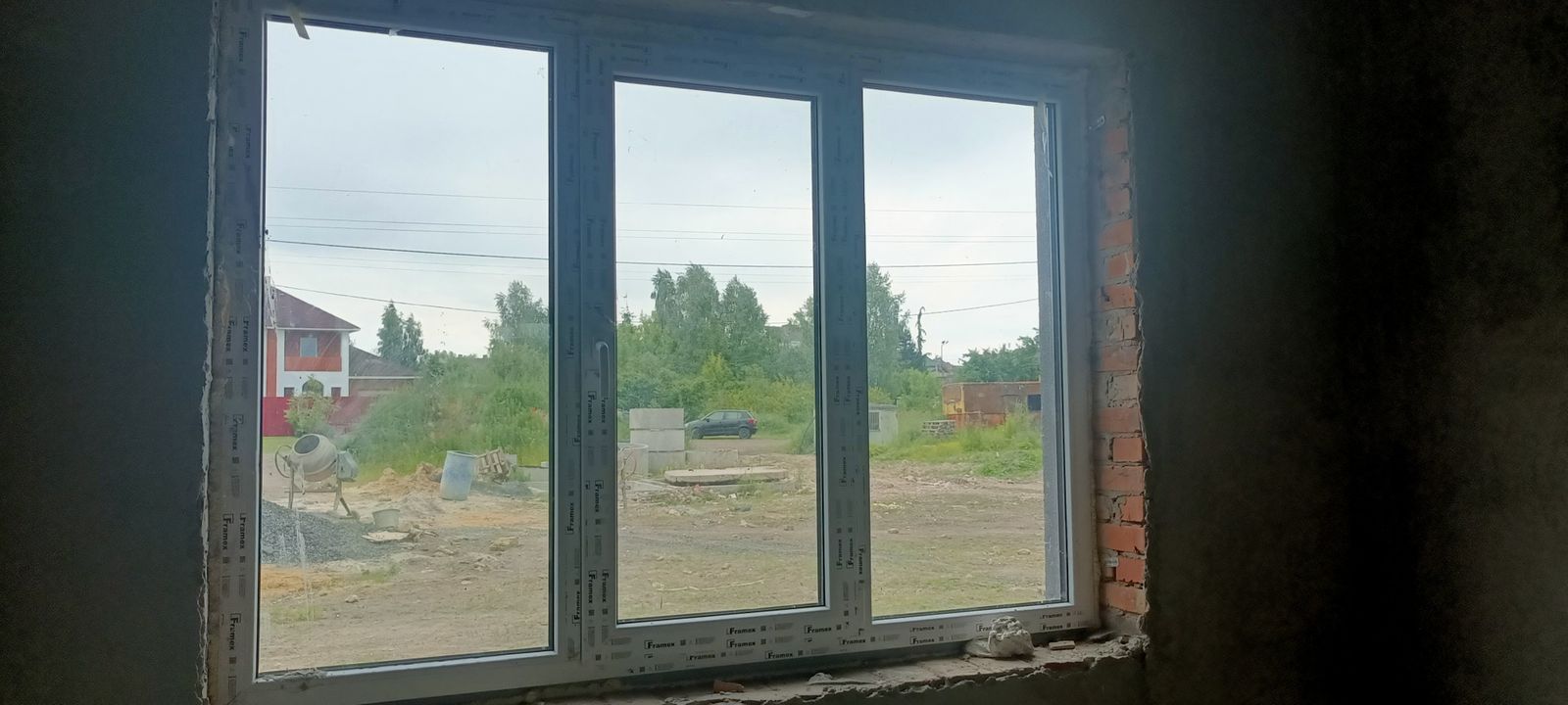 1837324855138659