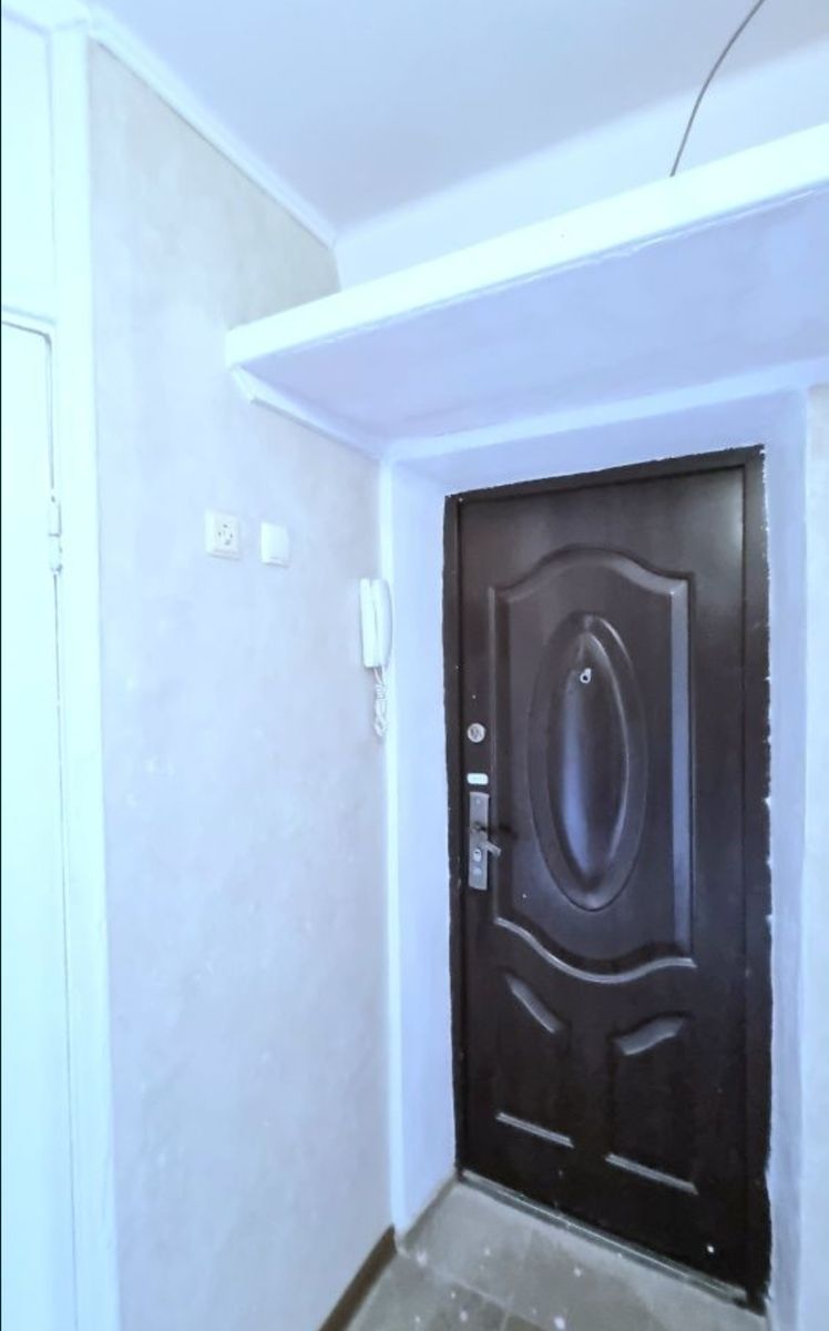 1837503824280659
