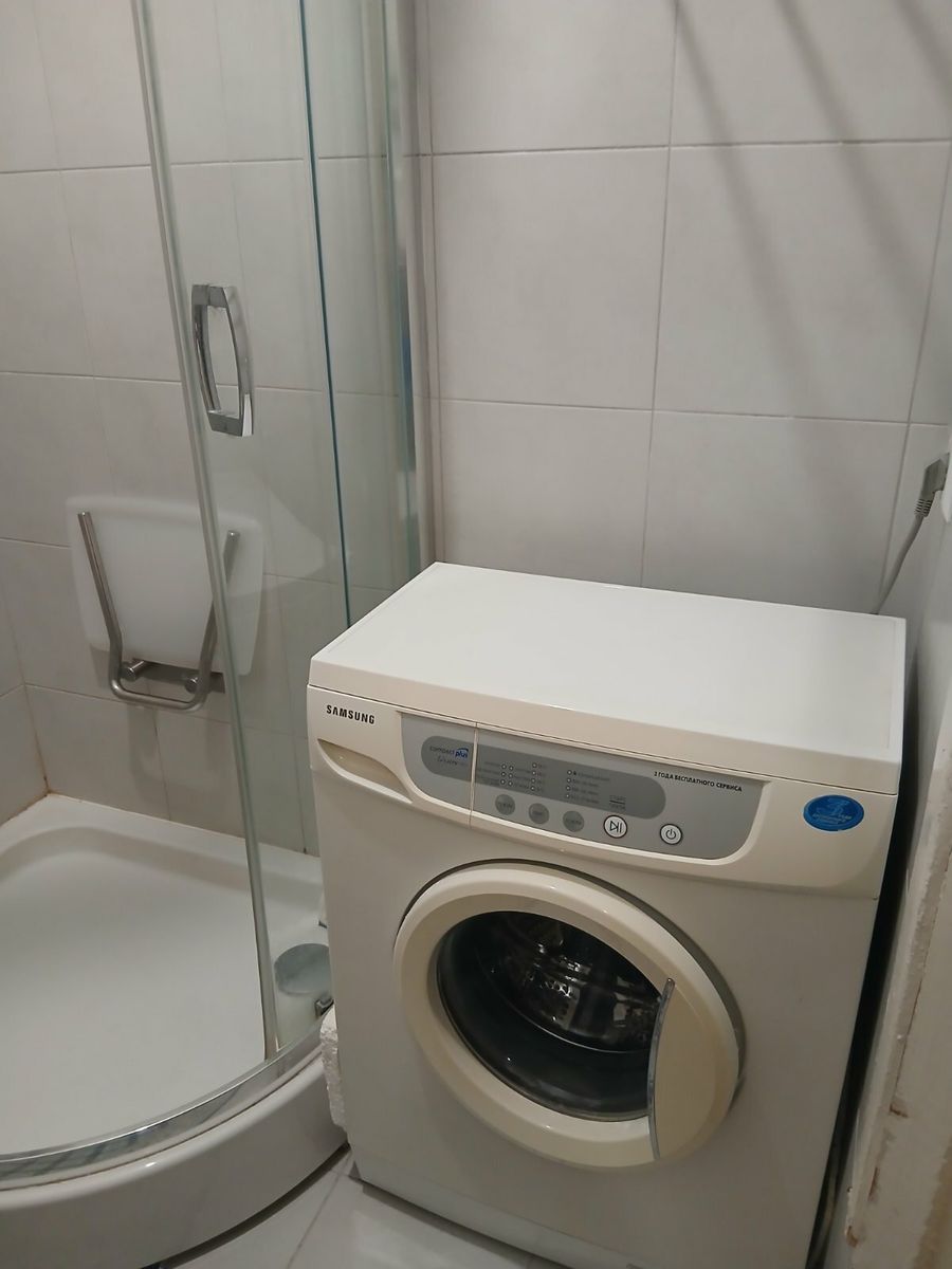 1837977197862659