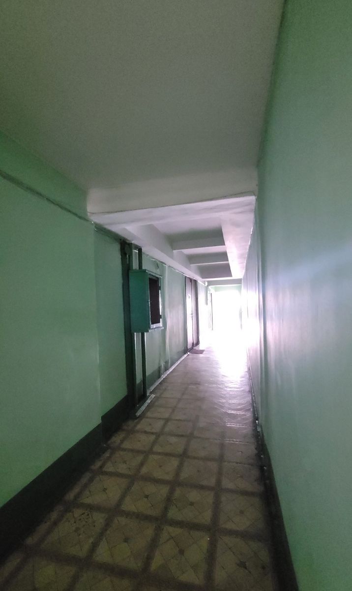 1838636947676659