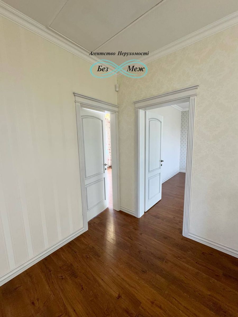 1839160038948659