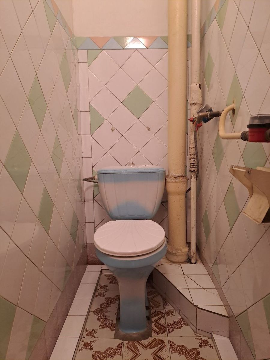 1839776969679659