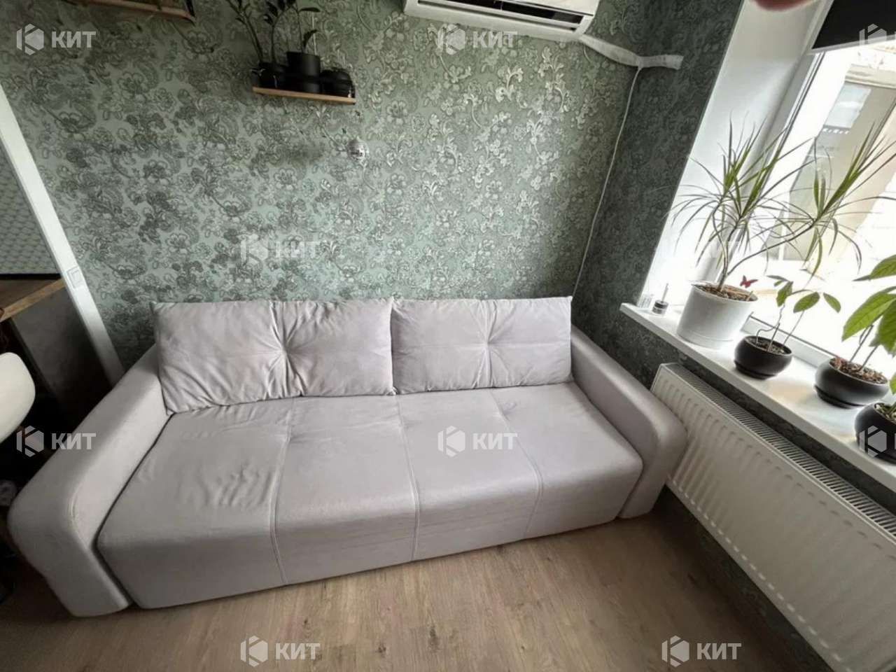 1840345843437659