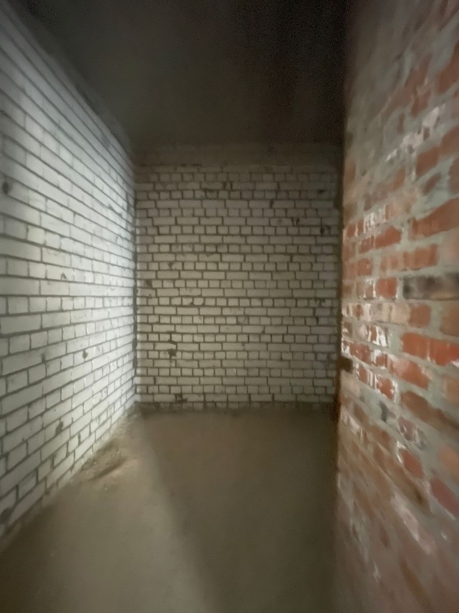 1841703534082659