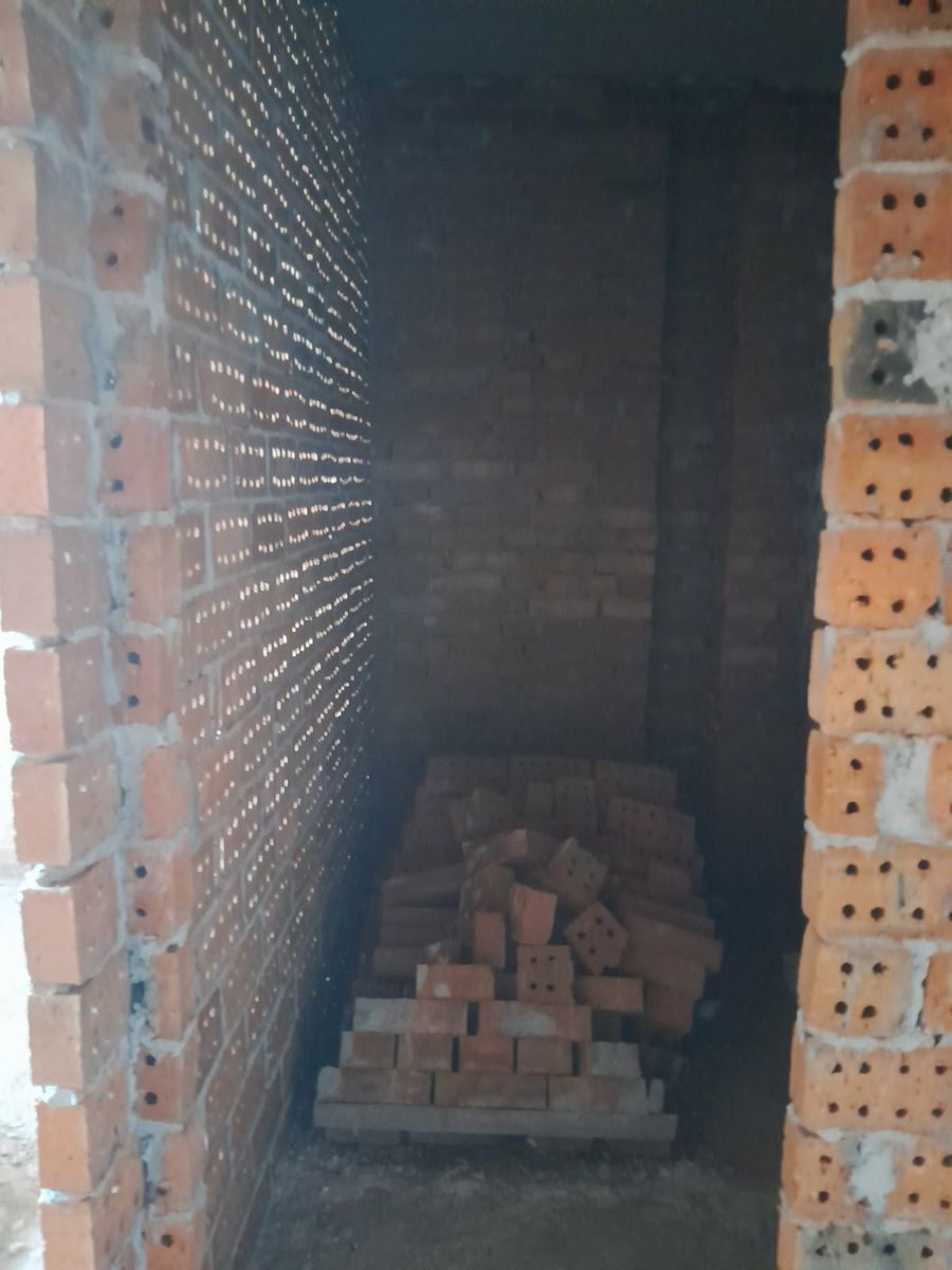 1824398153180066
