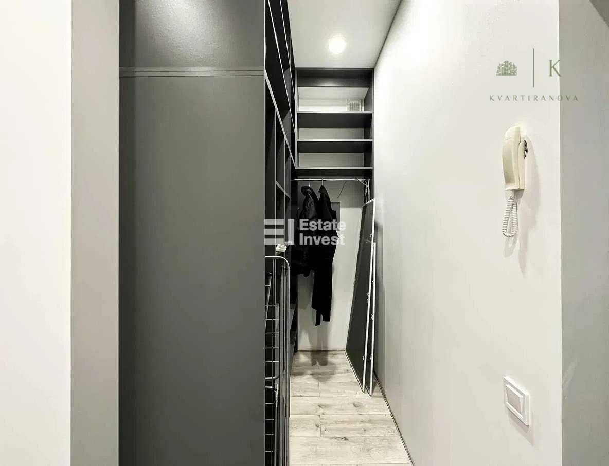 1827002350839066.jpg
