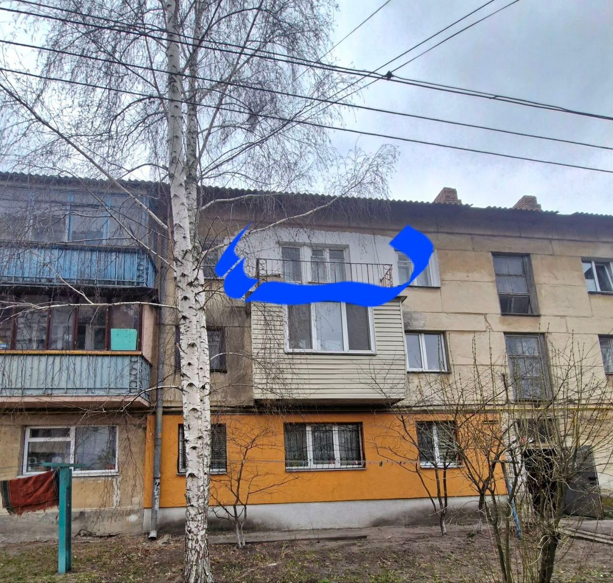 1827493099927066