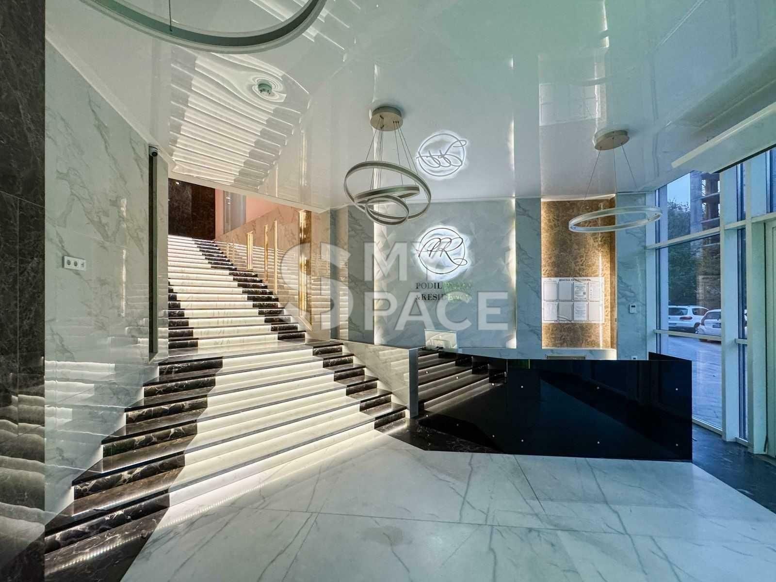 1835454959121066