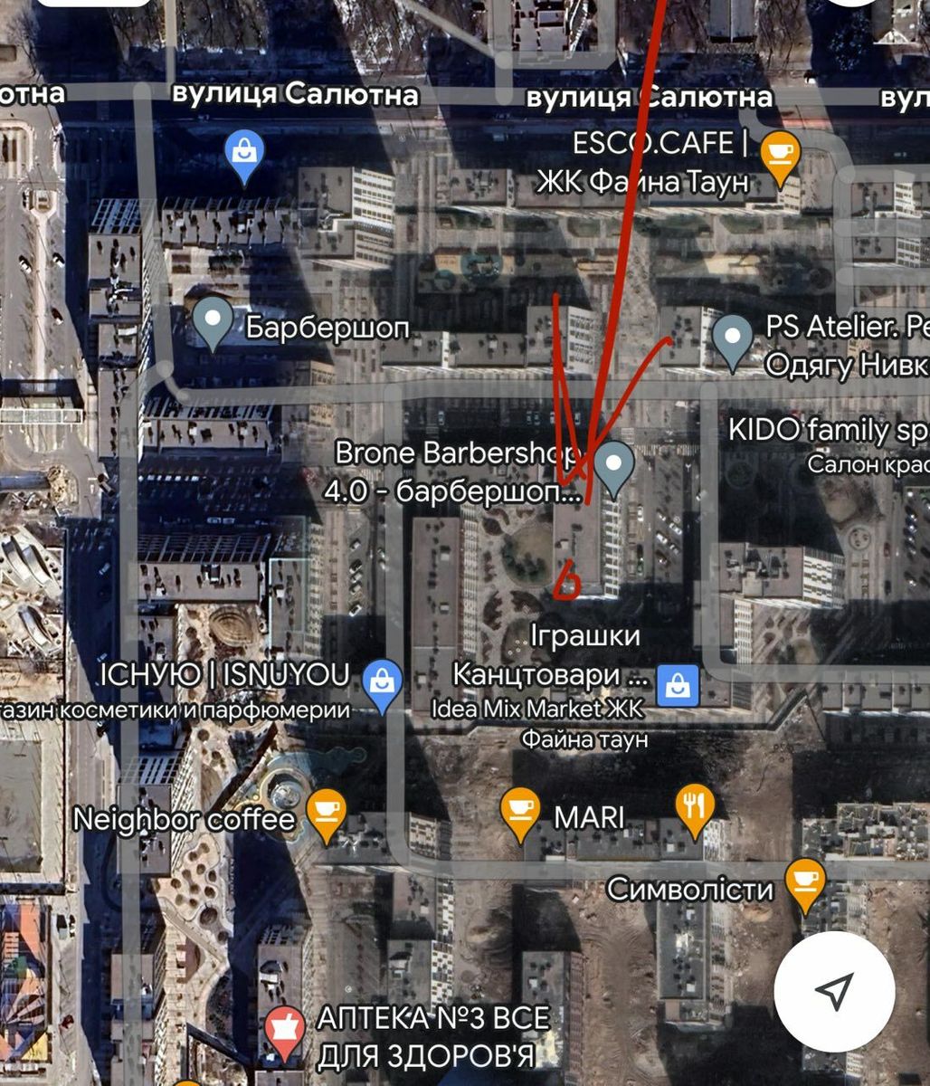 1835812089659066