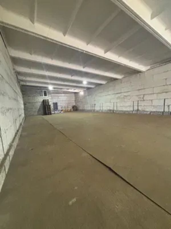 1836990199210066