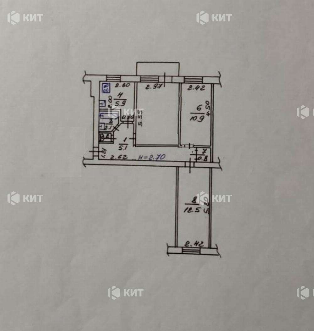 1837705973313066