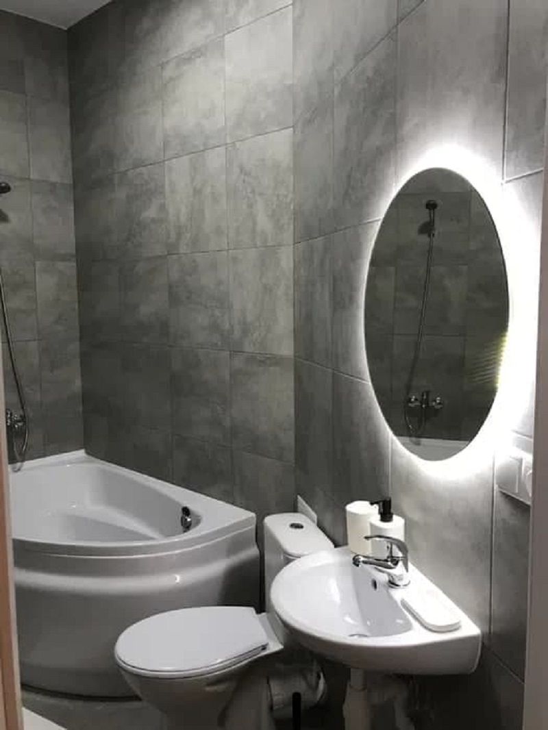 1838620988502066