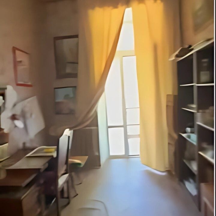 1841783888348066