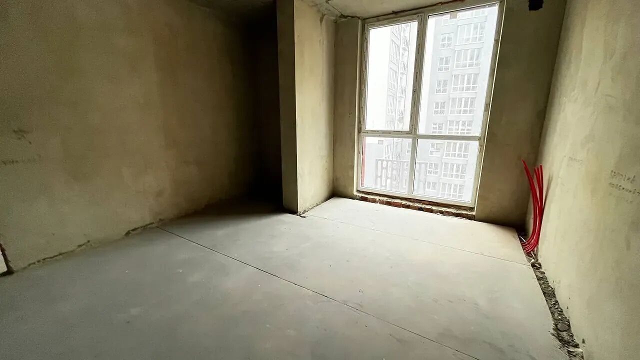1842423949675066
