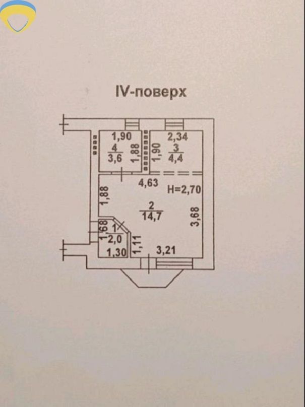 1827467974875660