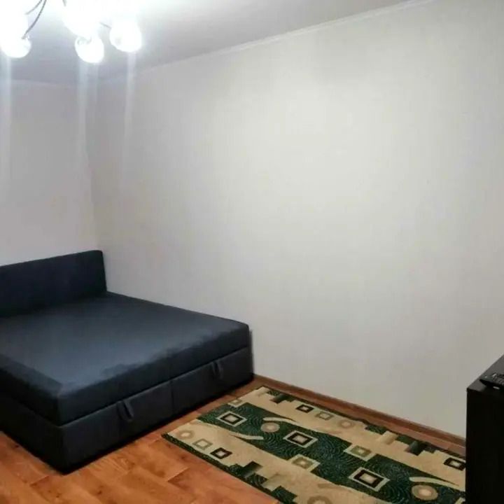 1830664684379660