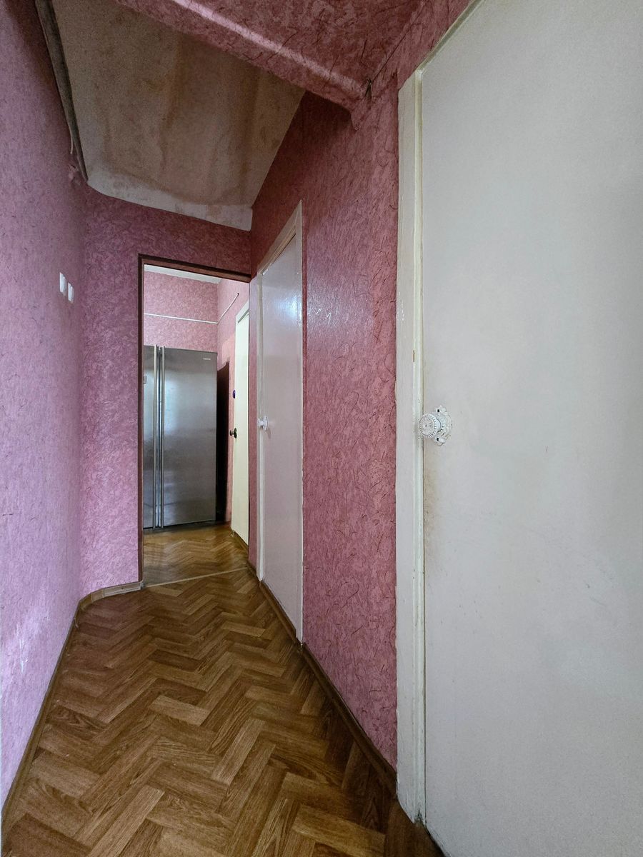 1832181582645660