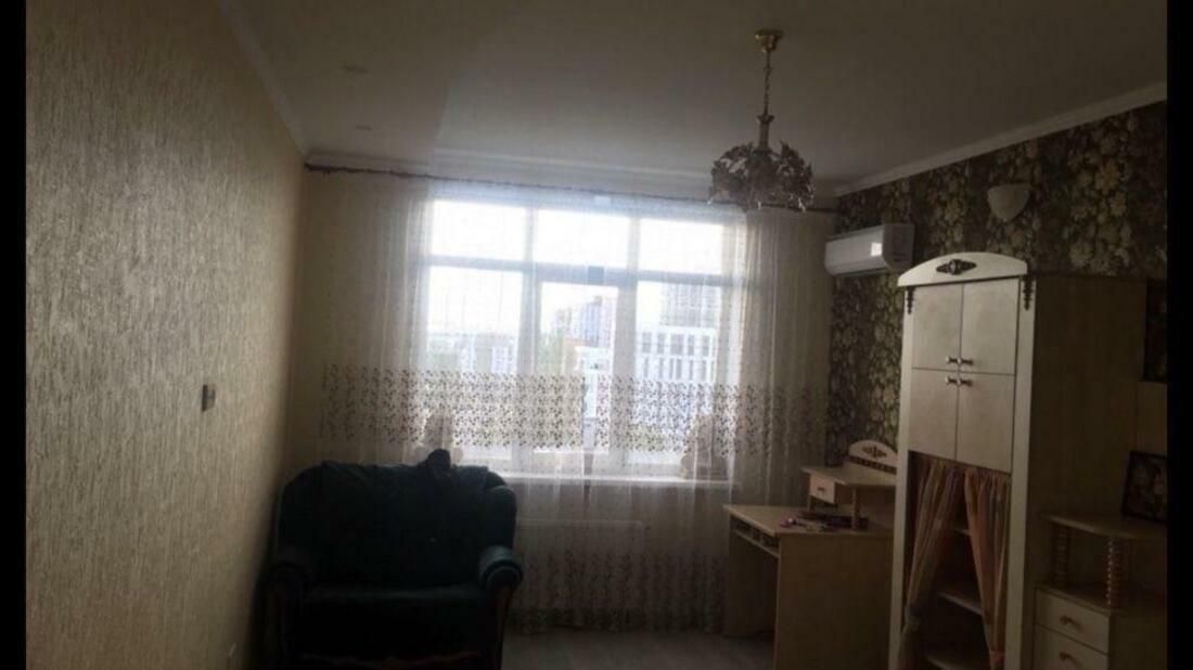 1832645446428660