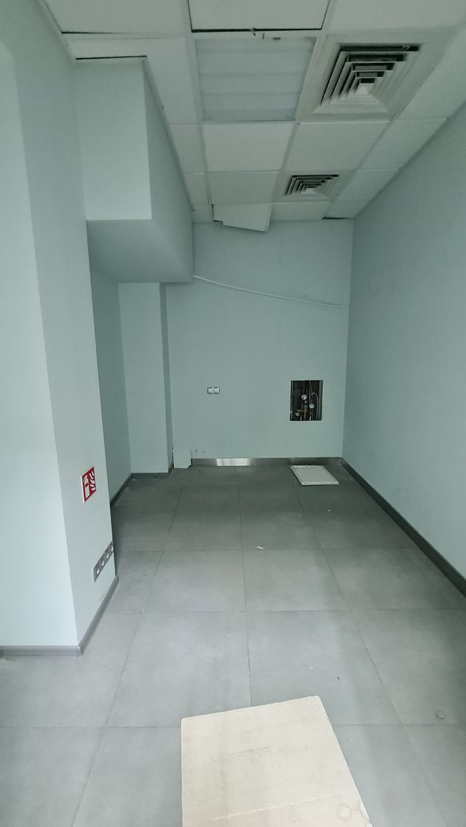1833214741156660
