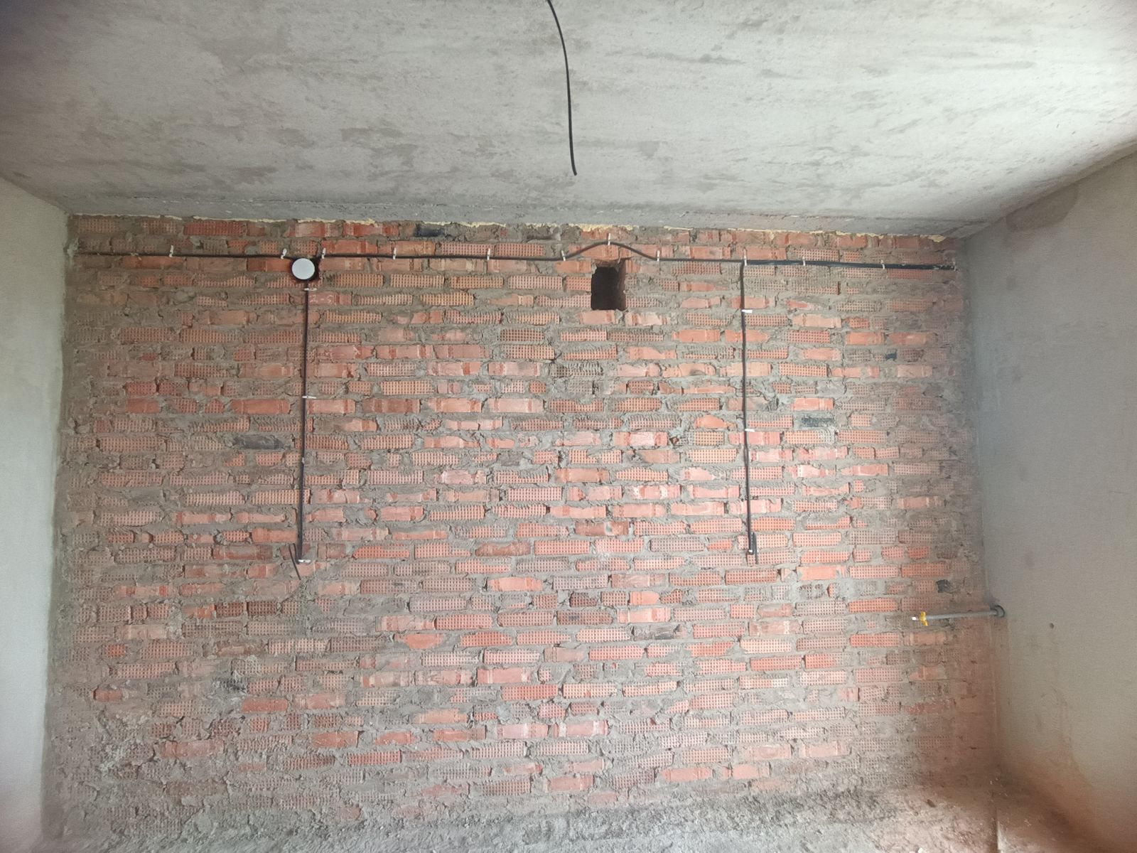 1834543783978660