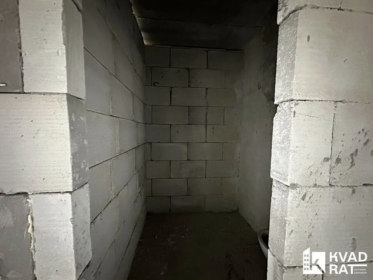 1834645440786660