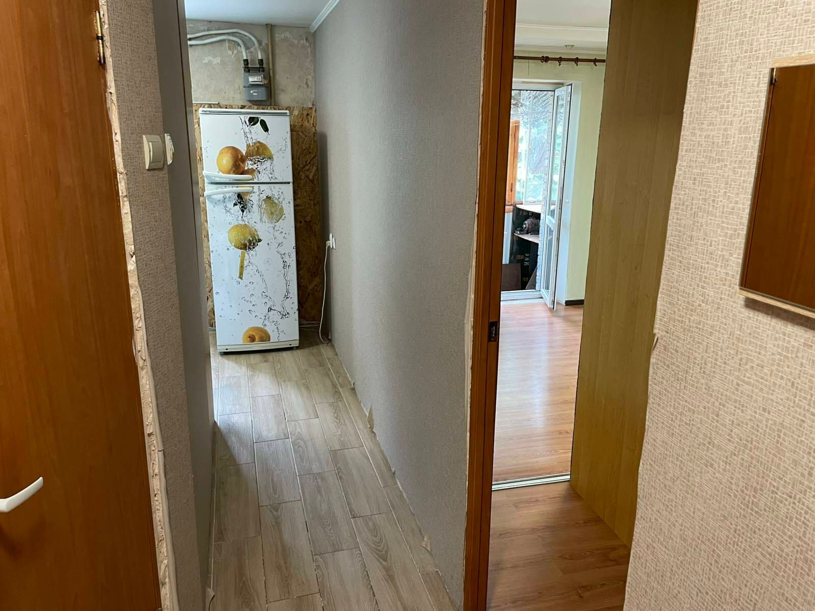 1835125425717660