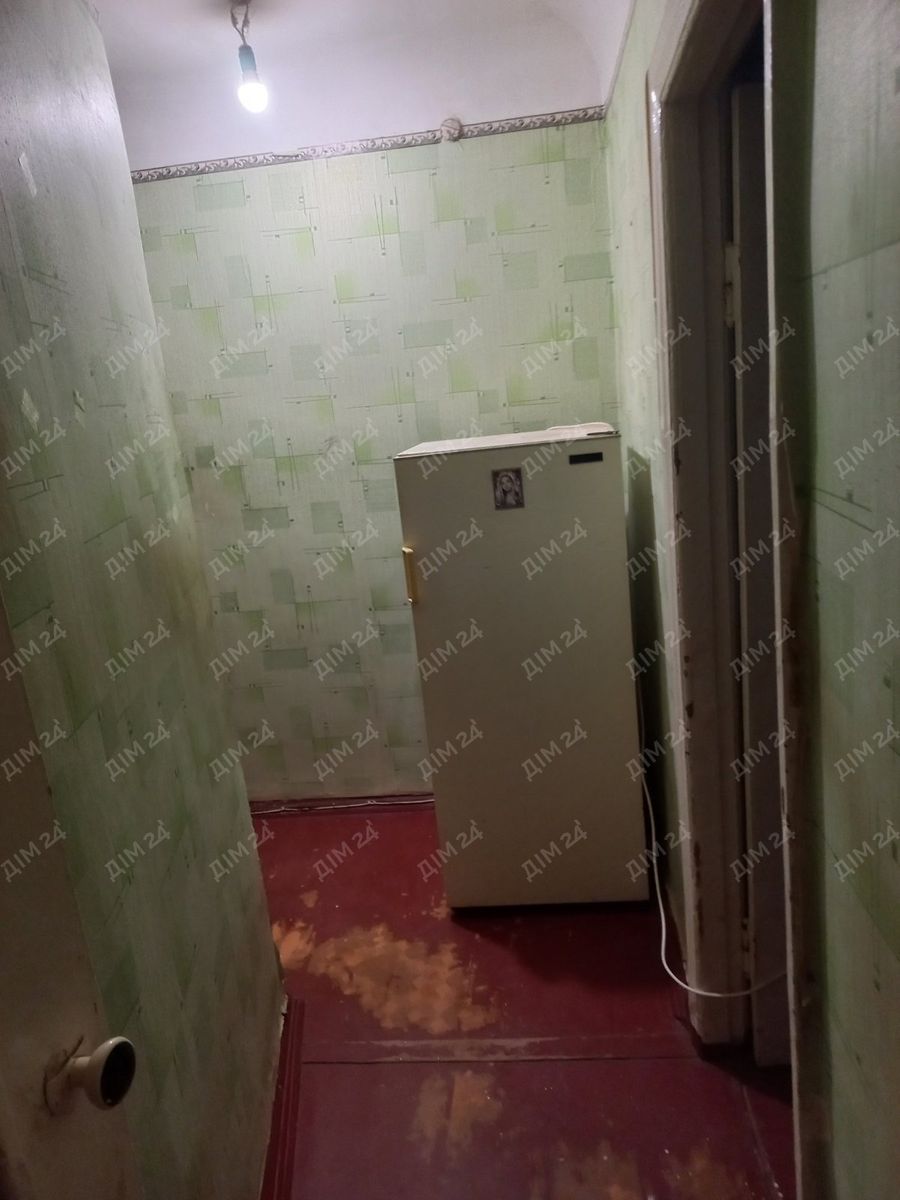 1835162941555660
