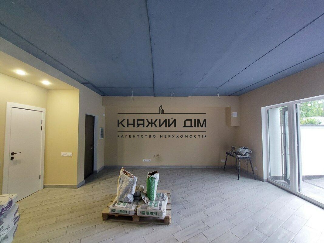 1835343641389660