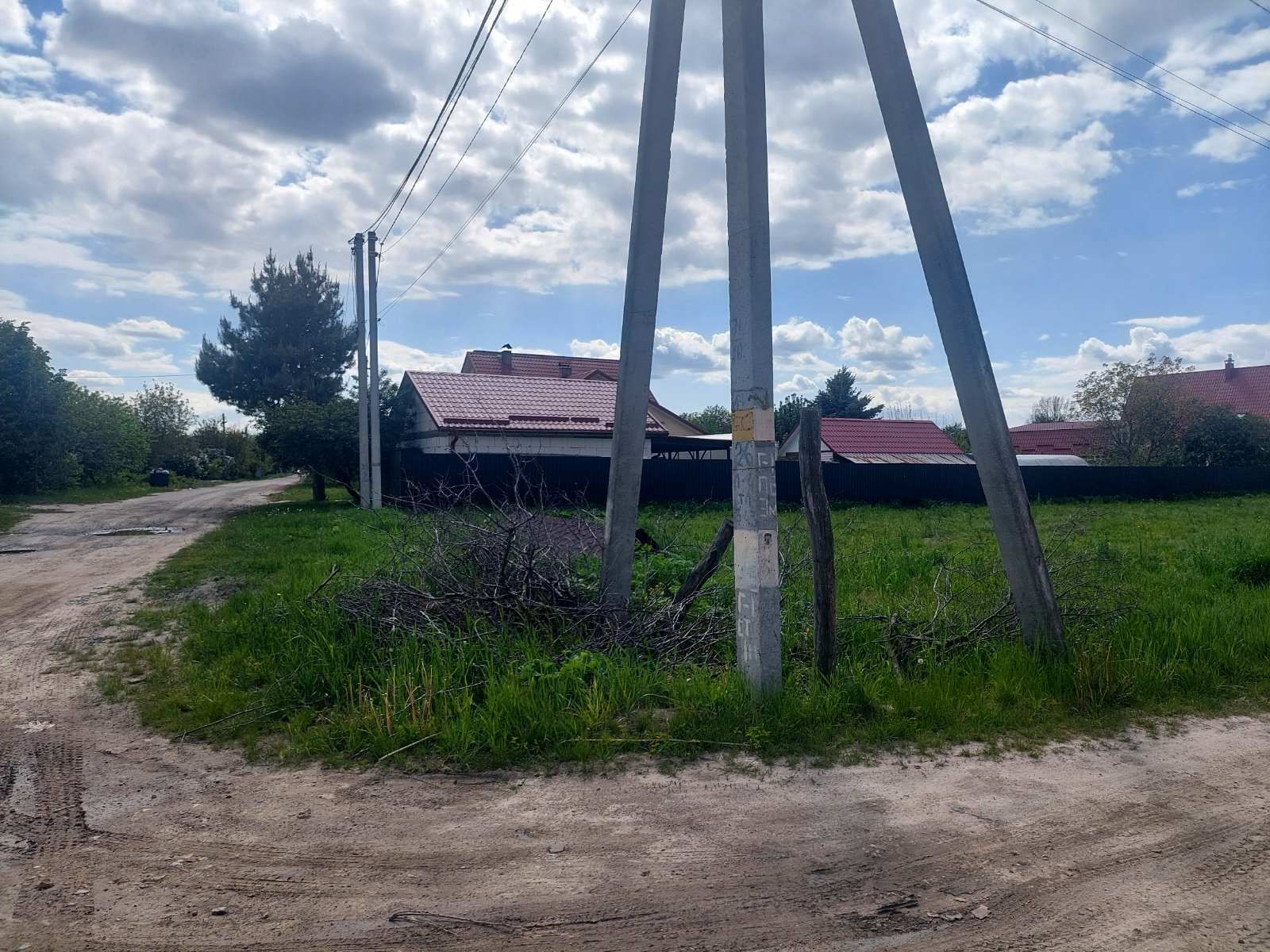 1835717693581660