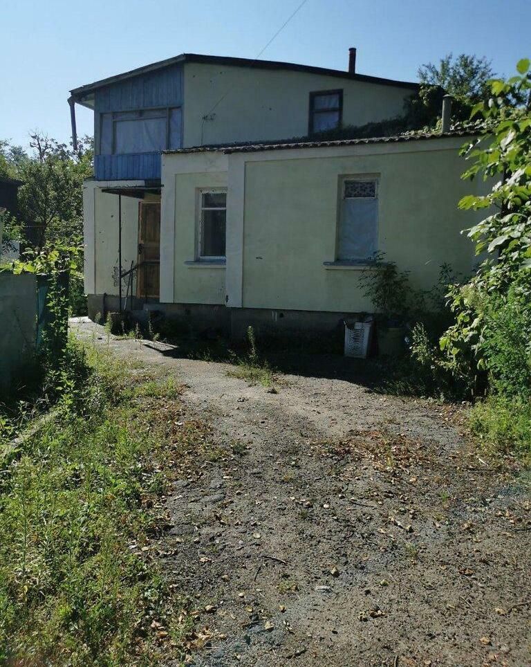 1835739198437660