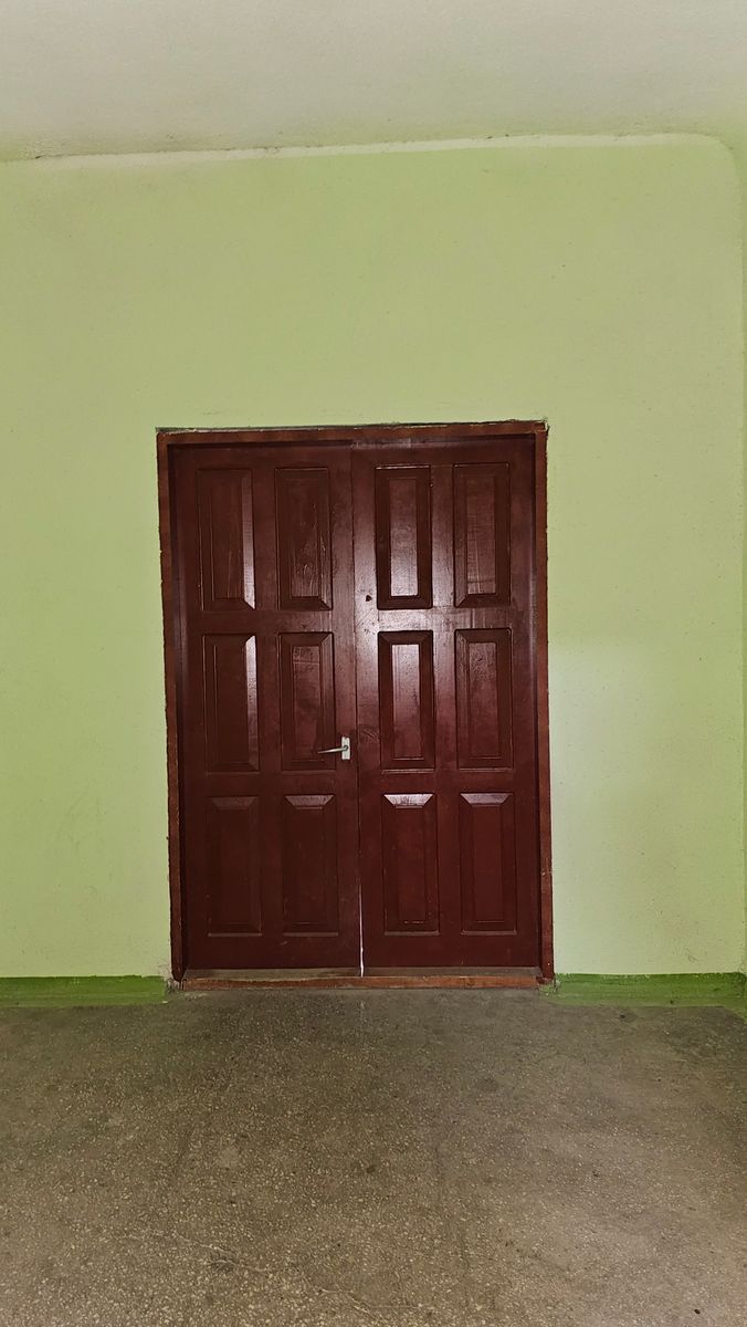 1835741382131660