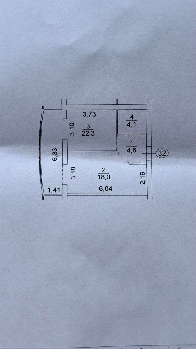 1836293875715660