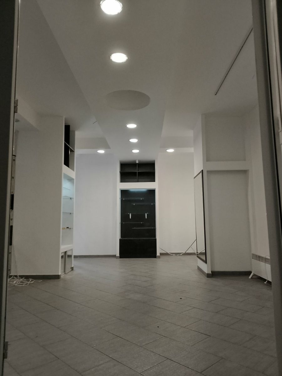 1836896566168660