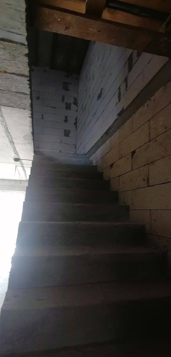 1837071804974660