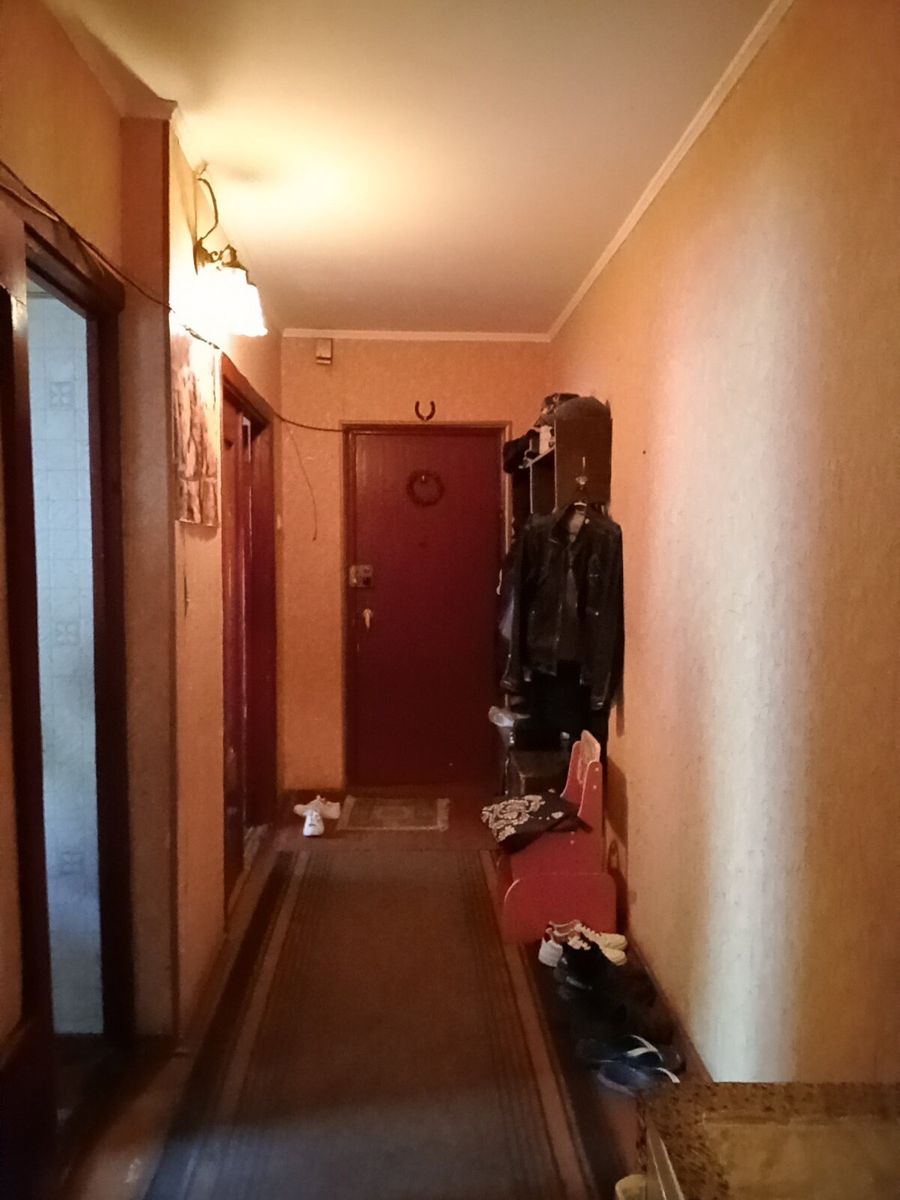 1838436763770660