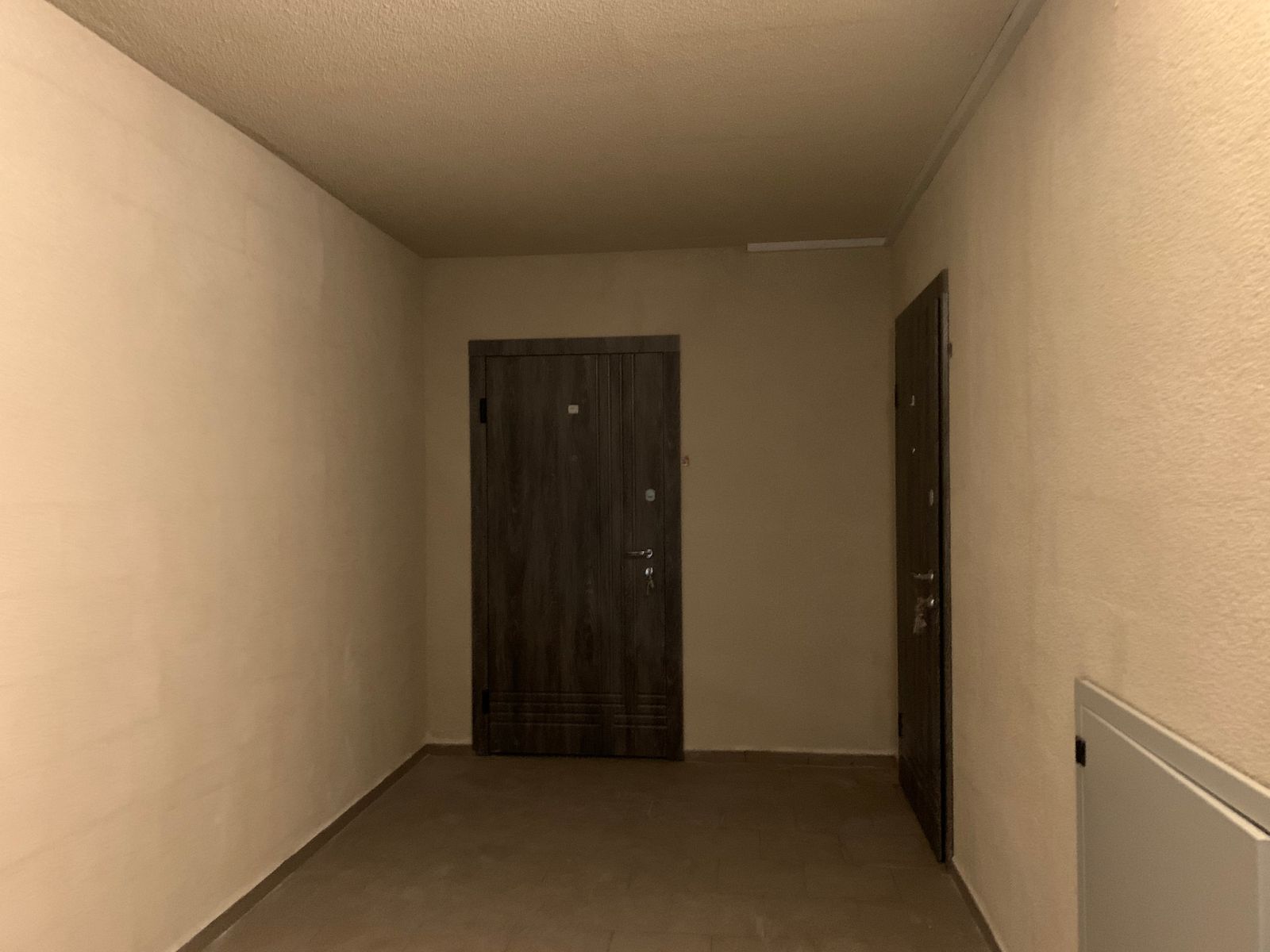 1838552651680660