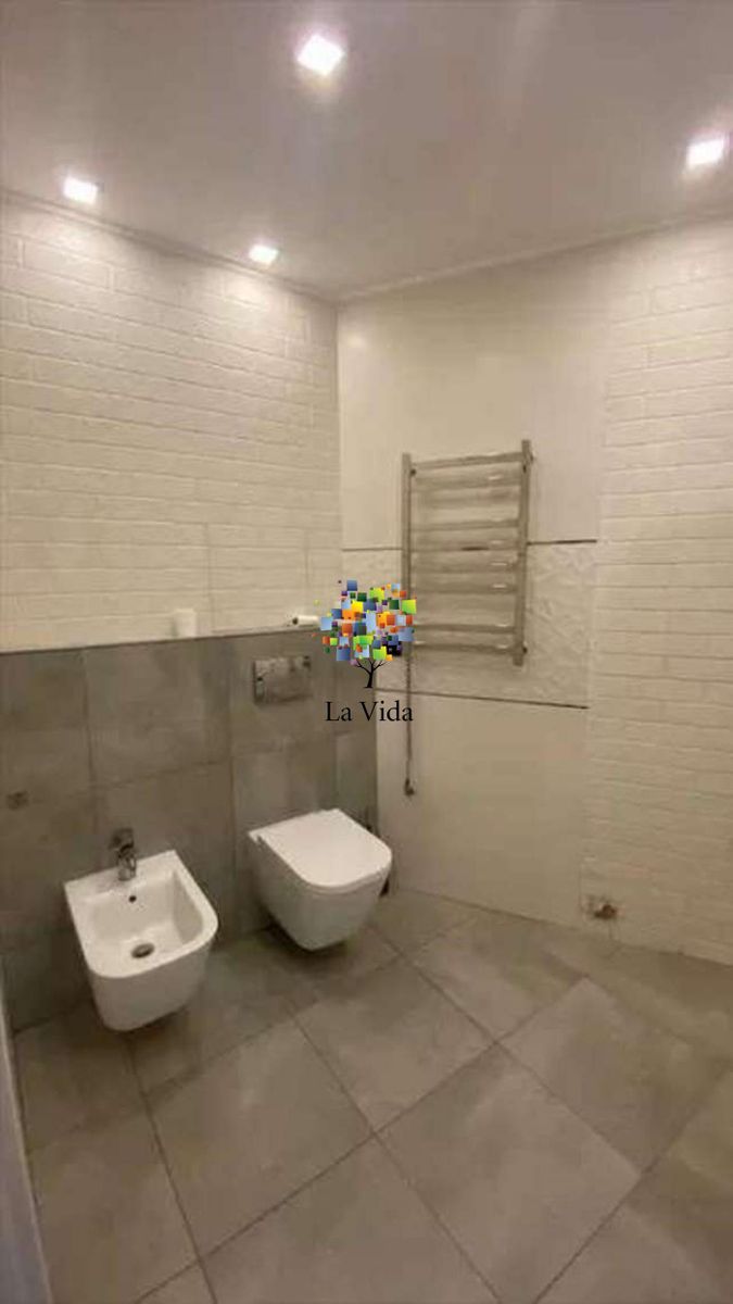 1840337731835660