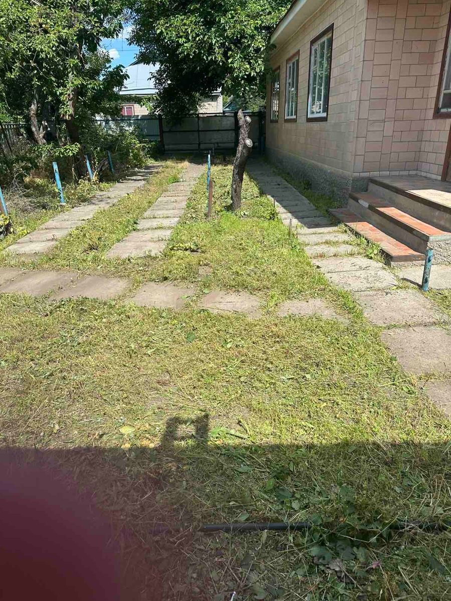 1840628903850660
