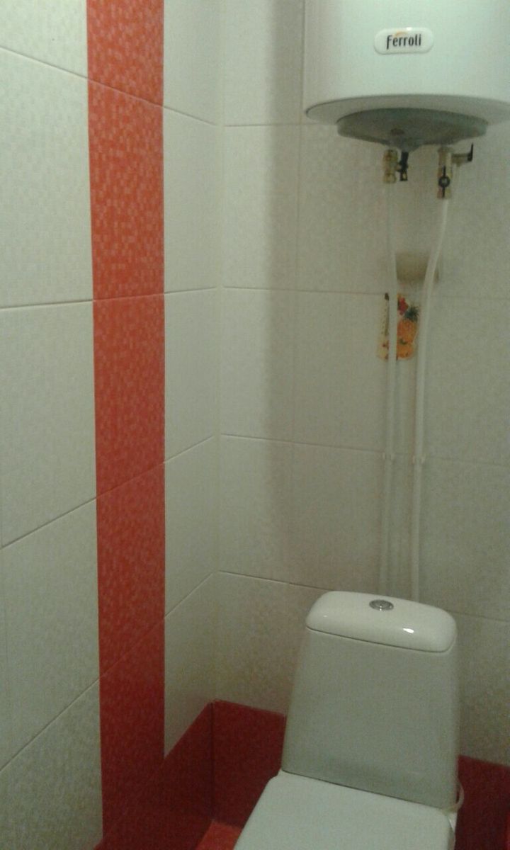 1760197899252661