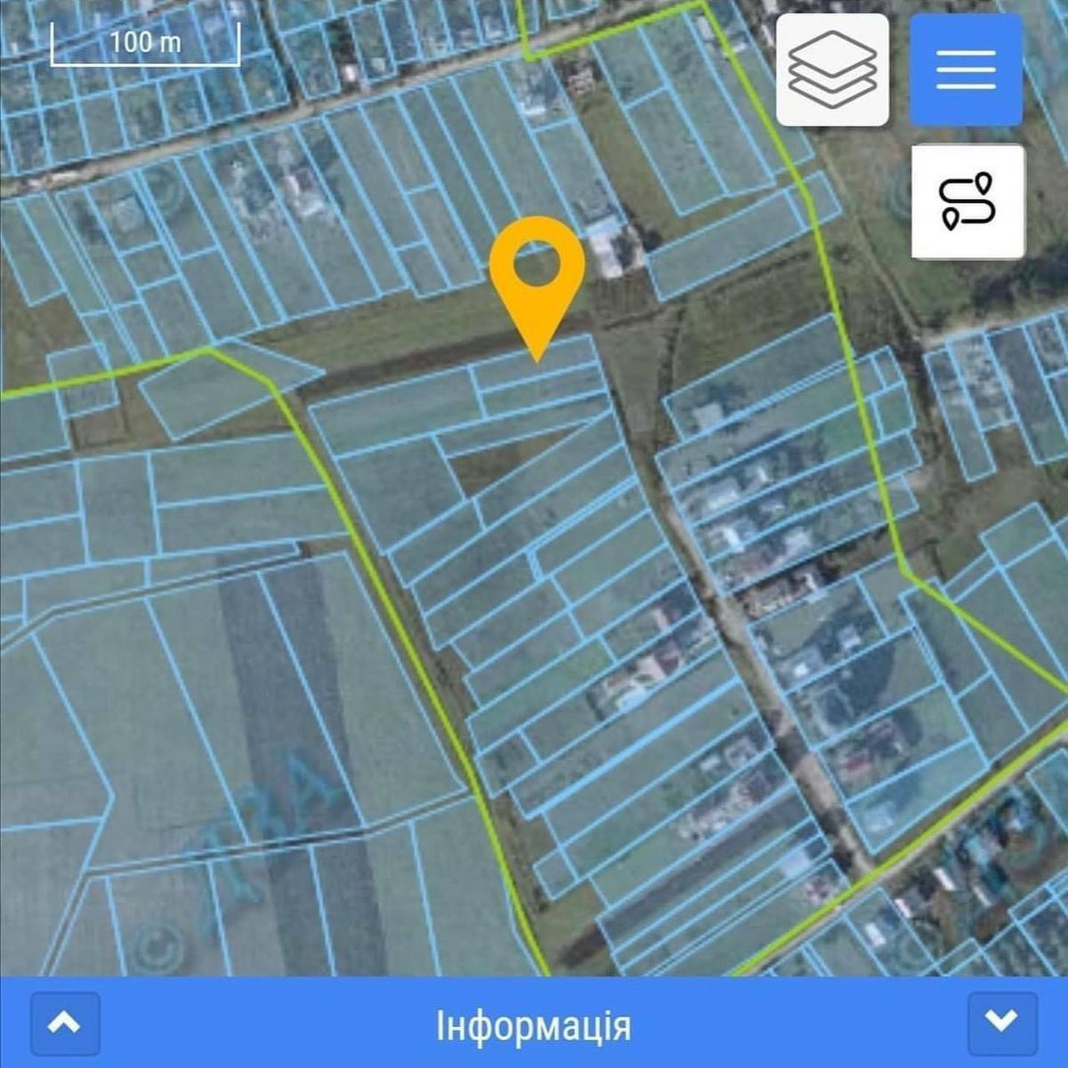 1833575856349661